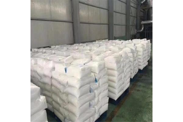 �۱�ϩ������ُ���۱�ϩ����ԭ�σr��